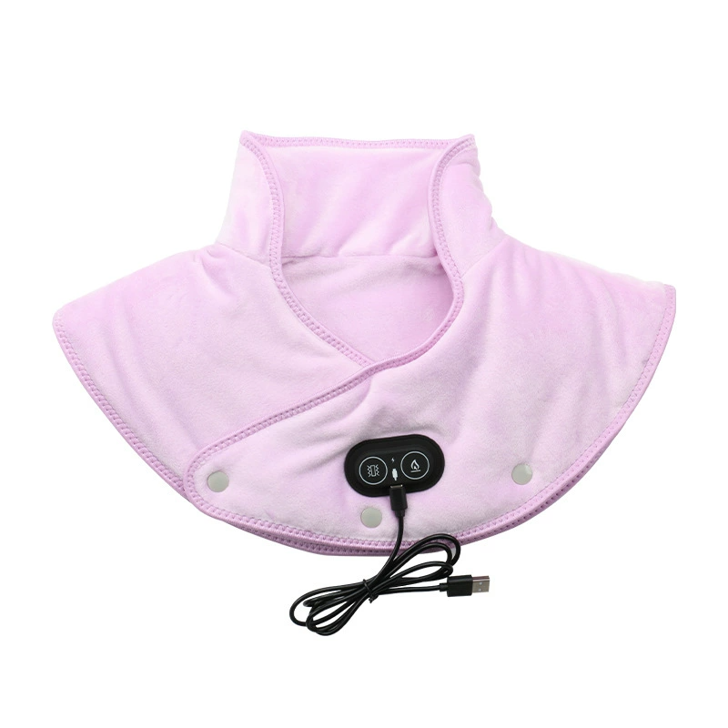 Outfany™ ThermaEase Pro Könnyen használható otthoni fizikoterápiás eszköz