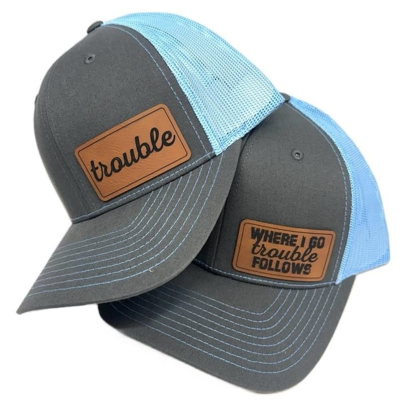 Bajkalap-készlet🧢