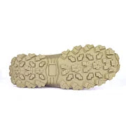 đđLOOSEIN FĂ©rfi Anti-Sprain taktikai munka csizma đAnti-Puncture vĂzĂĄllĂł csĂșszĂĄsmentes tĂșra csizmađđ