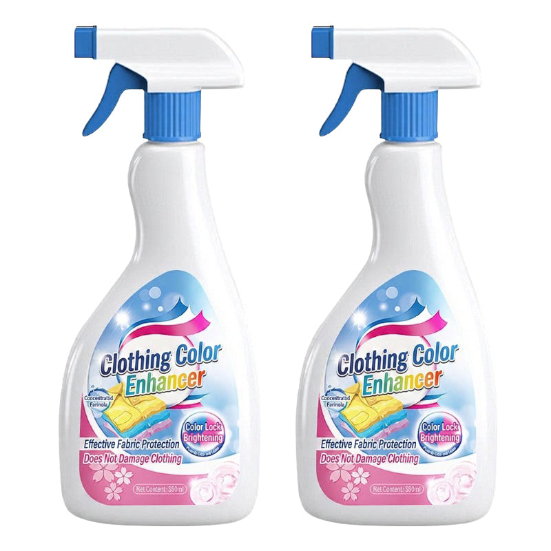 đ„RuhaszĂn-helyreĂĄllĂtĂł spray