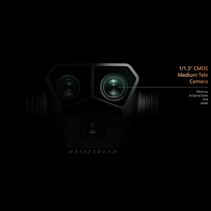 4K Kamerás Drón Felnőtteknek, HS175D RC Quadcopter Automatikus Visszatérés funkcióval, Kövess engem, Kefe nélküli Motorral, Körrepüléssel, Útpontokkal, Magasságtartással, Fej nélküli Üzemmóddal, 28 Perc Repülési Idővel! !