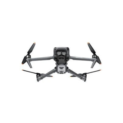 4K Kamerás Drón Felnőtteknek, HS175D RC Quadcopter Automatikus Visszatérés funkcióval, Kövess engem, Kefe nélküli Motorral, Körrepüléssel, Útpontokkal, Magasságtartással, Fej nélküli Üzemmóddal, 28 Perc Repülési Idővel! !