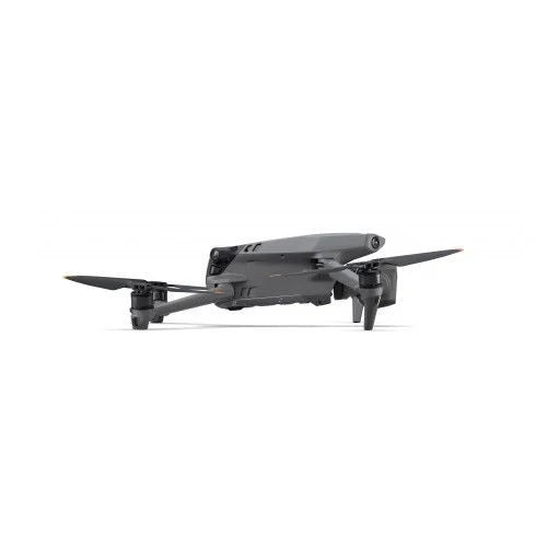 4K Kamerás Drón Felnőtteknek, HS175D RC Quadcopter Automatikus Visszatérés funkcióval, Kövess engem, Kefe nélküli Motorral, Körrepüléssel, Útpontokkal, Magasságtartással, Fej nélküli Üzemmóddal, 28 Perc Repülési Idővel! !
