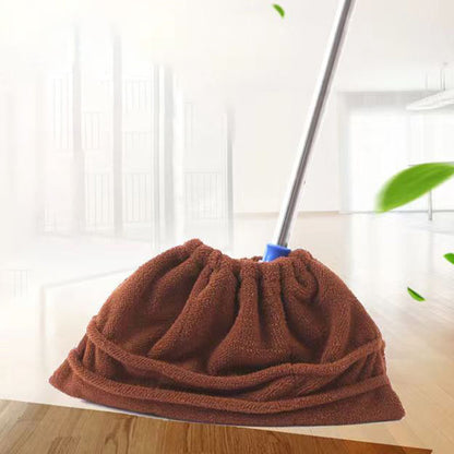✨ 2 Vásárlás, 1 INGYEN! Univerzális Tisztítókendő – Varázslatos Tisztítás! 🧼🧹