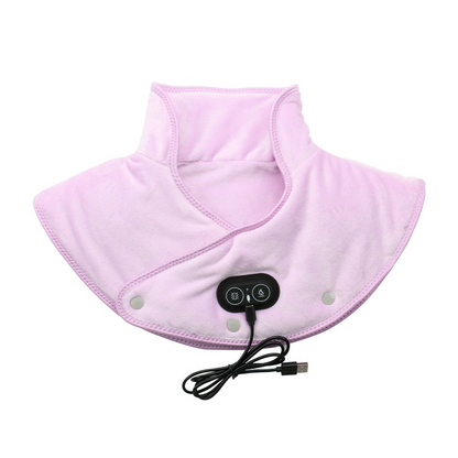Outfany™ ThermaEase Pro Könnyen használható otthoni fizikoterápiás eszköz
