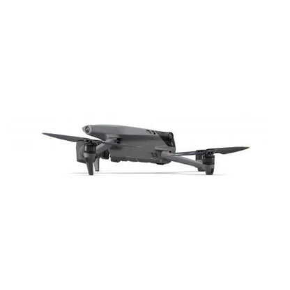 4K Kamerás Drón Felnőtteknek, HS175D RC Quadcopter Automatikus Visszatérés funkcióval, Kövess engem, Kefe nélküli Motorral, Körrepüléssel, Útpontokkal, Magasságtartással, Fej nélküli Üzemmóddal, 28 Perc Repülési Idővel! !