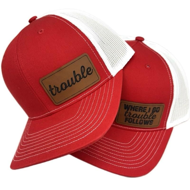 Bajkalap-készlet🧢