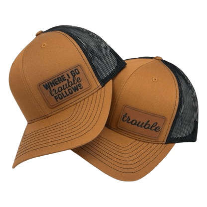 Bajkalap-készlet🧢
