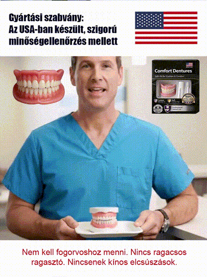 DIYCOS műfogsor díszítés színpadi smink