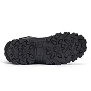 👍👍LOOSEIN Férfi Anti-Sprain taktikai munka csizma 🎉Anti-Puncture vízálló csúszásmentes túra csizma👍👍