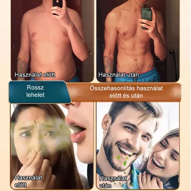 Májápolás és táplálkozás] Pueraria Mirifica Taurin tabletta