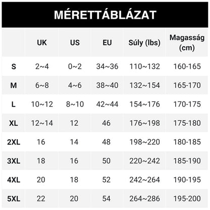 🏖️ Nyári kiárusítás: 40%-os kedvezmény 🌞🩱 Női szexi egyrészes fürdőruha 🌴
