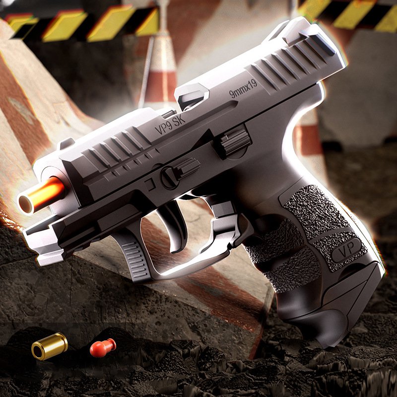 SIG P365