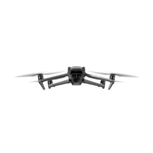 4K Kamerás Drón Felnőtteknek, HS175D RC Quadcopter Automatikus Visszatérés funkcióval, Kövess engem, Kefe nélküli Motorral, Körrepüléssel, Útpontokkal, Magasságtartással, Fej nélküli Üzemmóddal, 28 Perc Repülési Idővel! !
